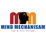 MIND MECHANISM icon