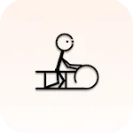 Line Driver icon