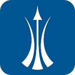 Mutual Fund Investment App icon