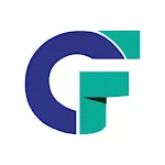 CAMERIN LEARNING HUB icon