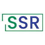 Self Study Room icon