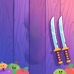 Slice Challenge Pro icon
