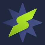 StarVPN - Fast VPN Proxy icon