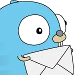 Gotify icon