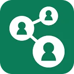 Ask the workers icon