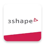 my3Shape for Patients icon