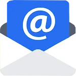 Email App for Hotmail icon