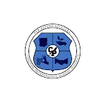 Chilton ISD icon