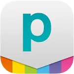 Pockets-Bill Payment, Recharge icon