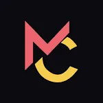 Cougar: Older Women Dating App icon