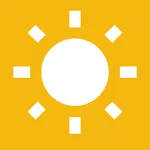 Lux Light Meter Photometer PRO icon