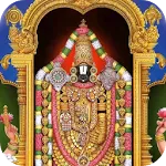 Kanakadhara Stotram icon