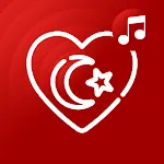 turkish ringtones for phone icon