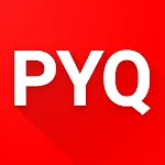 PYQApp - IGNOU Solved Papers icon