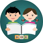 DOE Delhi icon