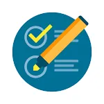 MiniMock - SSC, BANK, RRB Prep icon