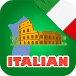 Learn Italian Awabe icon