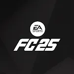 EA SPORTS FC™ 25 Companion | Indus Appstore | App Icon
