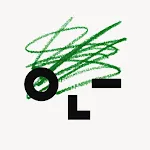 PerfectHairColor: Change Color icon