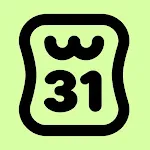 Plany icon