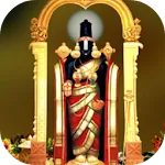 Sri Venkateswara Suprabhatam icon