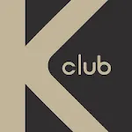 K-Club icon