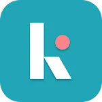 KidKonnect Parent App icon