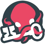 EasyPass icon