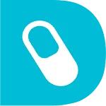 India Drug Index