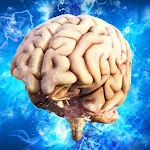 Human Psychology Facts & Tips icon