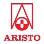 Aristo Dart icon