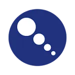V-Desk S3 icon