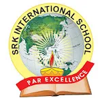 SRK International School icon