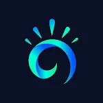 ChargePro 2.0 icon