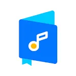 Hymns Mobile icon