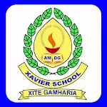 XAVIER SCHOOL GAMHARIA icon