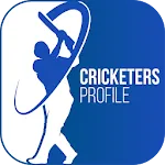 Cricketers Profile icon