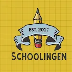 School ingen Admin App icon