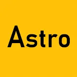 Astrologer Sahib icon