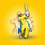 CSK Wallpaper icon