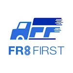 FR8First POD icon