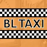 BL Taxi icon
