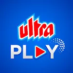 Ultra Play icon