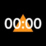 My Metronome Timer: Tempo Beat icon