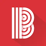 Blind - Professional Community icon