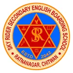 Sky Rider Secondary E.B.S icon