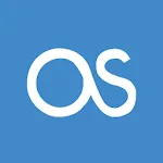 IntegraOS App icon