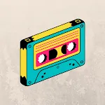 Wbai 99.5 Fm Radio Station icon