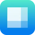 Priority Matrix Eisenhower App icon