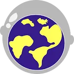 Kosmi icon